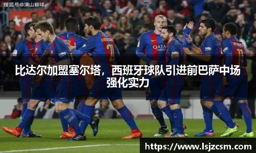 优游国际平台