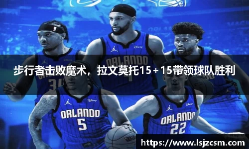 优游国际app