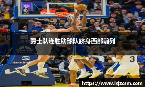 优游国际平台