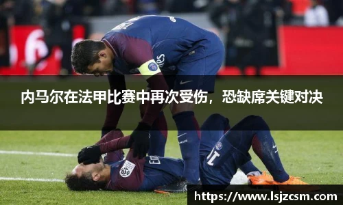优游国际平台