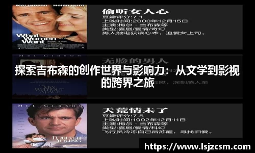 优游国际app