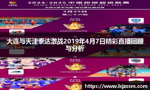 优游国际平台