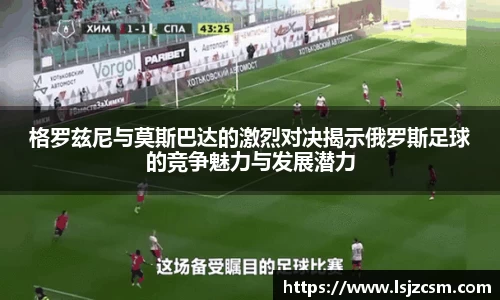 优游国际