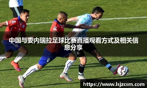 优游国际app
