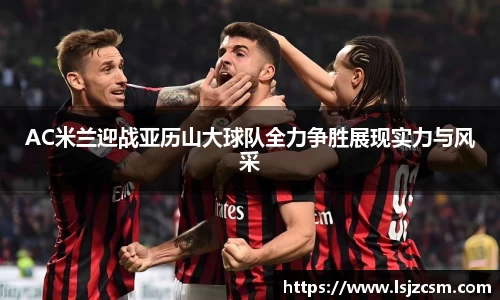 优游国际app