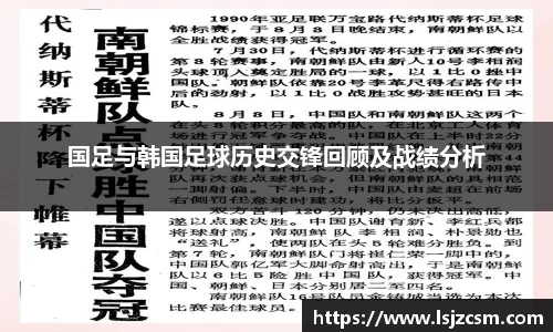 优游国际app