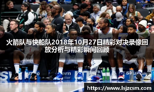 优游国际