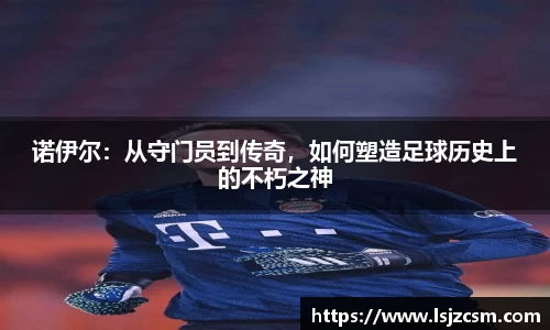 优游国际app