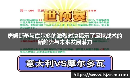 优游国际平台