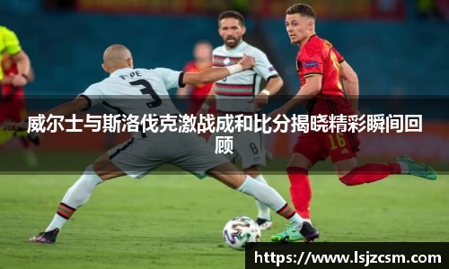 优游国际平台