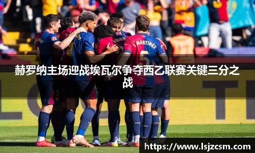 优游国际