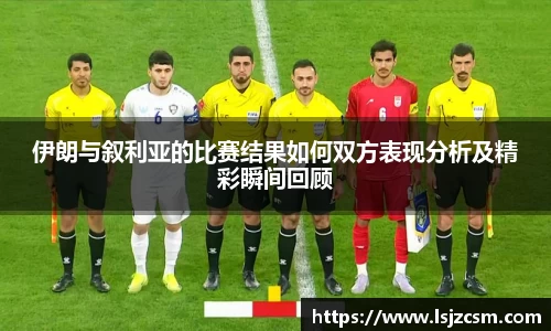 优游国际ub8