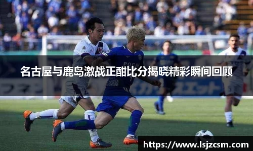 优游国际ub8