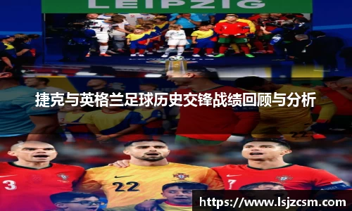 优游国际平台