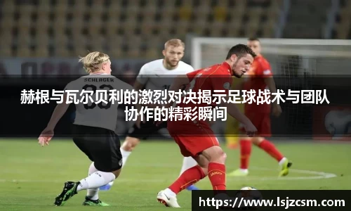优游国际app