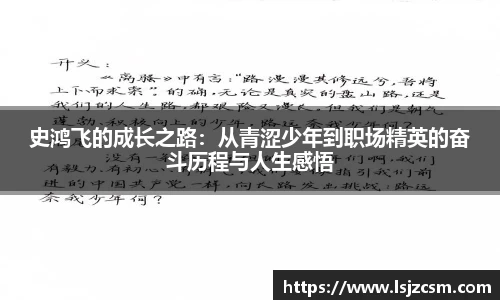 优游国际平台