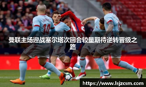 优游国际平台