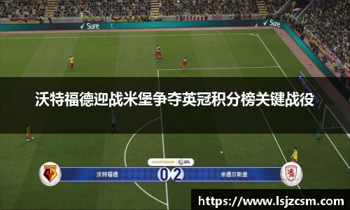 优游国际