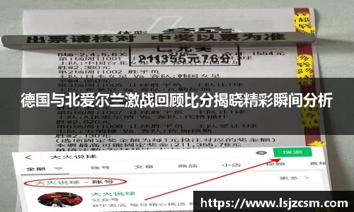 优游国际app