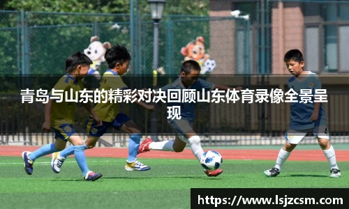 优游国际app
