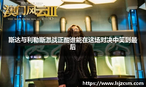 优游国际平台