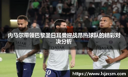 优游国际app