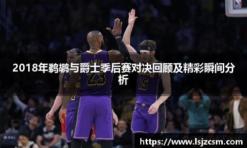优游国际ub8