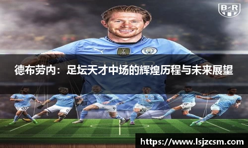 优游国际平台