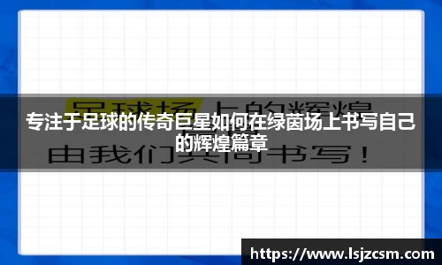 优游国际