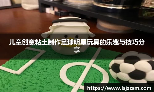 优游国际app