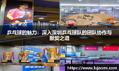 优游国际ub8
