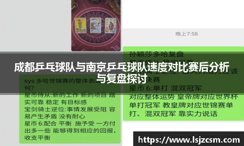 优游国际ub8